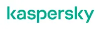 Kaspersky