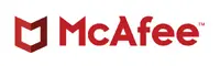 McAfee