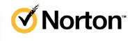 Norton