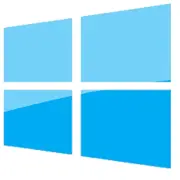 Windows Server