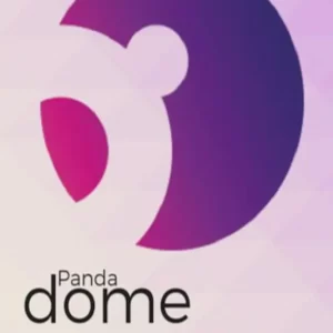 Panda Dome Complete - 1 User 1 Year