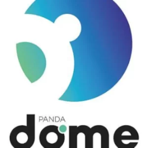 Panda Dome Premium - 1 Users 1 Year