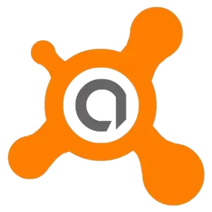 Avast Security