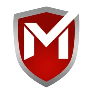 Mcafee Security