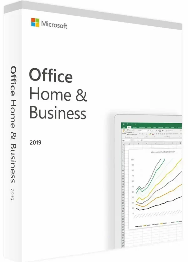 office 2019 home and business 0c9e 5o e1606935532193