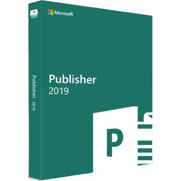 publisher 2019 rnfq 91.jpg