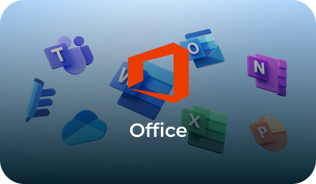 NDWS Market software and digital products banner