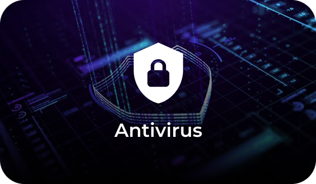 Microsoft Office and productivity software banner