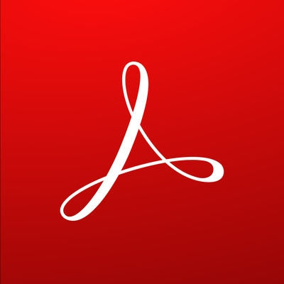 Adobe Acrobat Pro - 1 Month Subscription Key