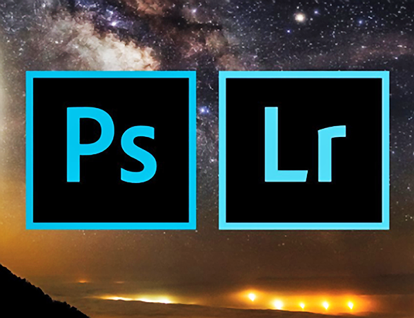 Adobe Creative Cloud Photography Plan - 3 Months Subscription Key