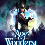 Age of Wonders 4 Epic Games Account