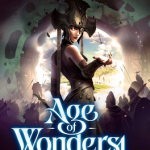 Age of Wonders 4 Premium Edition Steam Account