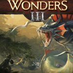 Age of Wonders III: Golden Realms Global Steam CD Key