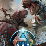 ARK: Survival Ascended Steam Altergift