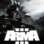 Arma 3 Global Steam CD Key