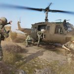 Arma Reforger Xbox Series Account