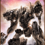 Armored Core VI: Fires of Rubicon Deluxe Edition Steam Account