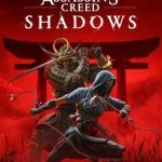 Assassin’s Creed Shadows PC Steam Account