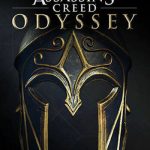 Assassin's Creed: Odyssey Ultimate Edition ARG Xbox One/Series CD Key