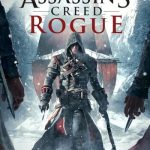 Assassin's Creed: Rogue Global Ubisoft Connect CD Key