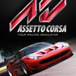Assetto Corsa Global Steam CD Key
