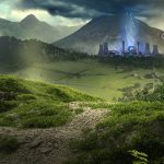 Atomfall PC Steam Account