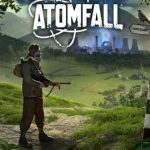 Atomfall PC Steam Account