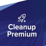 Avast Cleanup Premium 2024 Key (1 Year / 10 Devices)