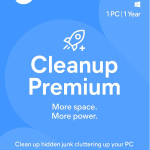 Avast Cleanup Premium 2024 Key (2 Years / 1 PC)