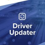 AVAST Driver Updater Key (1 Year / 1 PC)
