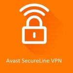 Avast SecureLine VPN 1 Year 1 PC CD Key