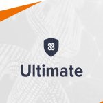 AVAST Ultimate 2024 Key (1 Year / 10 Devices)