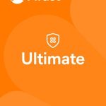 AVAST Ultimate 2024 Key (3 Years / 10 Devices)