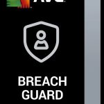 AVG BreachGuard Key (2 Years / 3 PCs)