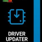 AVG Driver Updater Key (2 Years / 3 PCs)