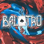 Balatro Steam Account