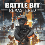 BattleBit Remastered Steam Altergift