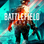 Battlefield 2042 Global Steam CD Key