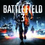 Battlefield 3 Global Origin CD Key