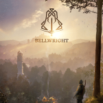 Bellwright Steam Account