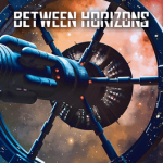 Between Horizons Steam CD Key