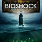 Bioshock: The Collection Steam CD Key
