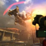Black Mesa Steam Account