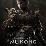 Black Myth: Wukong EU Steam CD Key