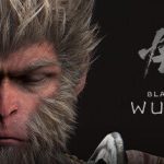Black Myth: Wukong EU Xbox Series X|S CD Key