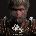Black Myth: Wukong Steam Account
