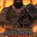 Blacksmith Master Steam Account