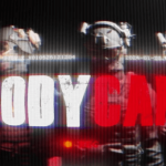 Bodycam Steam Account