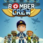 Bomber Crew: Deluxe Edition Global Steam CD Key
