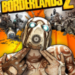 Borderlands 2 Steam CD Key